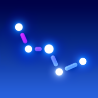 Sky Guide: AR Astronomy Finder