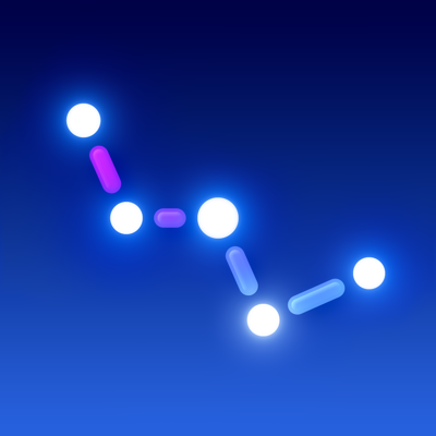 Sky Guide: AR Astronomy Finder