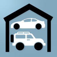 Auto ModList logo