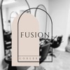 Fusion Studios icon