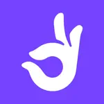 Dabble - Real Money Pick 'Em App Positive Reviews