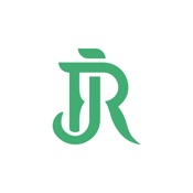 Recreio da Juventude