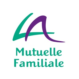 La Mutuelle Familiale