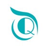 Quizzzing: Trivia & Quiz Games icon