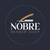 Nobre Barber Shop icon