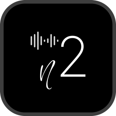 Talk2Note: AI Note Taker