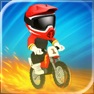 Get Motor Bike Race: Fun Adventure for iOS, iPhone, iPad Aso Report