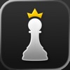 Chessreps - Master Openings