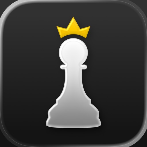 Chessreps - Master Openings