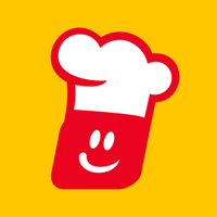 Pedidos10 - Delivery de Tudo