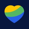 Cardi Health: Heart Health App icon