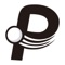 PingPangPal is the go-to app for table tennis enthusiasts looking to improve their skills, find practice partners, and book coaching sessions — all in one place