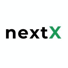 螢幕擷取畫面 (5) NextX CRM