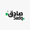 Sadq icon