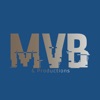 MVB & Productions icon