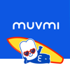 MuvMi - Urban Mobility Tech Co., Ltd.