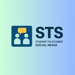 S2S: Student-to-Student