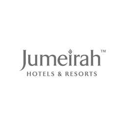 Jumeirah