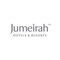 Jumeirah