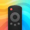 TV Remote - Universal App Delete