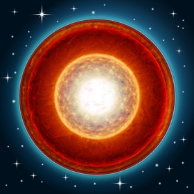 螢幕擷取畫面 (2) Earth's Core