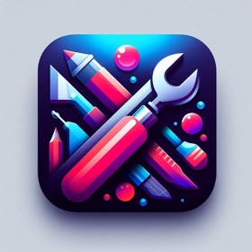 Device Tools - PDFSage