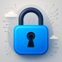 Safe Photo Vault - Keep Lock.