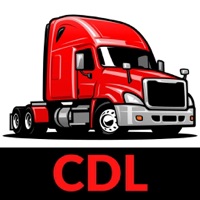 CDL Prep Permit Test