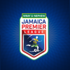 Jamaica Premier League - Hector Paterno