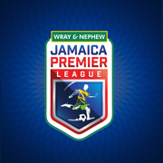 Jamaica Premier League