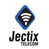 JECTIX Cliente