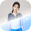 Fashion AI: Virtual Dressing - onur bayraktar