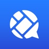 Guidexpress icon