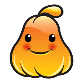 傻瓜进销存-仓库库存销售管理软件