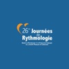 Journées de Rythmologie 2025 icon