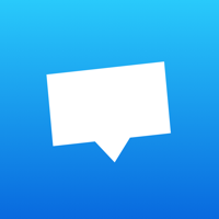 Crisp logo