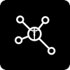 CatholicNetworker icon