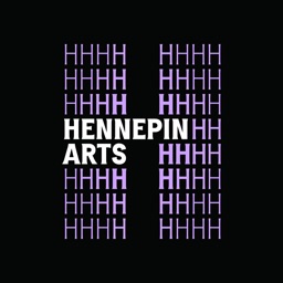 Hennepin Arts