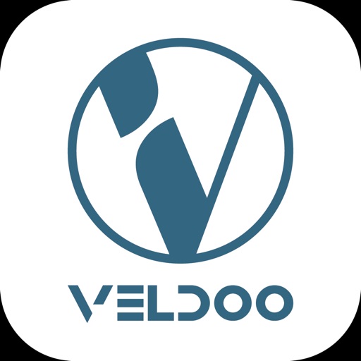 Veldoo Driver