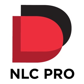 Domino Connected Lighting Pro