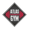 Atlas Gym icon