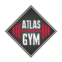 Atlas Gym