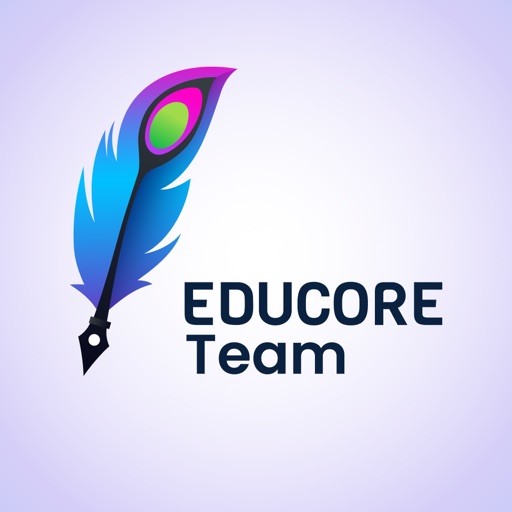 EducoreTeam