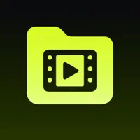 Content Saver: Save Video etc.