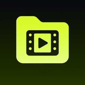 Content Saver: Save Video etc.