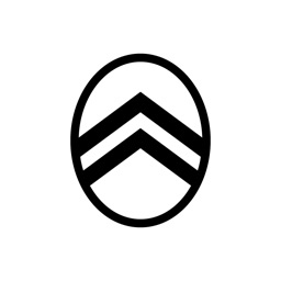 MyCitroën