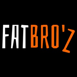 Fat Bro'z