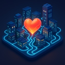 Tower: Mystic Awakening!