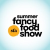 Summer Fancy Food Show 2024 - iPhoneアプリ