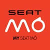 My SEAT MÓ icon